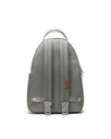 SAC À DOS HERSCHEL NOVA DAYPACK - SEAGRASS/WHITE