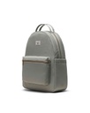 SAC À DOS HERSCHEL NOVA DAYPACK - SEAGRASS/WHITE