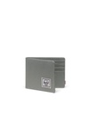 PORTEFEUILLE HERSCHEL ROY - SEAGRASS/WHITE