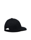 CASQUETTE HERSCHEL SYLAS KIDS - NOIR