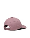 CASQUETTE HERSCHEL SYLAS KIDS - ASH ROSE