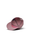 CASQUETTE HERSCHEL SYLAS KIDS - ASH ROSE