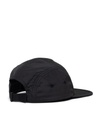 CASQUETTE HERSCHEL GLENDALE UV KIDS - NOIR