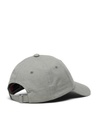 CASQUETTE HERSCHEL SYLAS STONEWASH - STONE