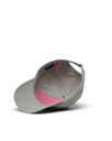 CASQUETTE HERSCHEL SYLAS STONEWASH - STONE