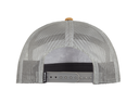 CASQUETTE DAKINE ARCH HAT- MOONLESS NIGHT