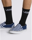 BAS VANS CLASSIC CREW PACK 3 - ROX BLACK