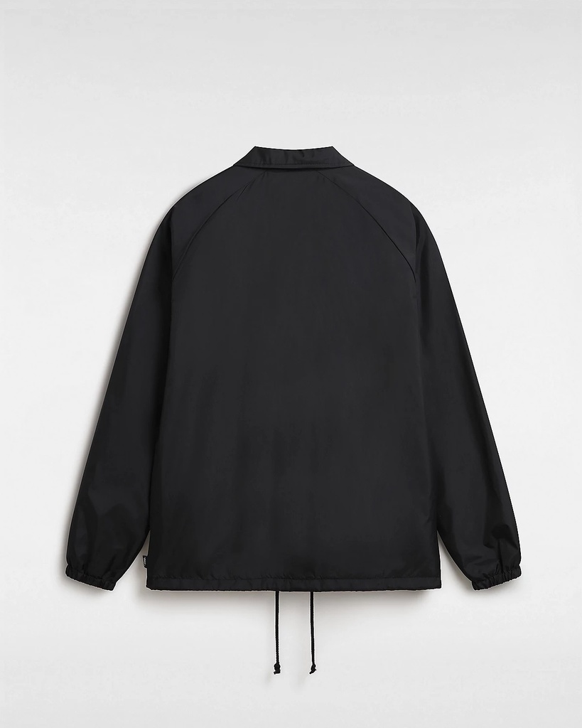 COUPE-VENT VANS TORREY WINDBREAKER - NOIR