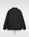 COUPE-VENT VANS TORREY WINDBREAKER - NOIR