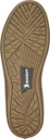 SOULIER ETNIES MARANA MICHELIN X NASSIM LACHHAB - BROWN SAND