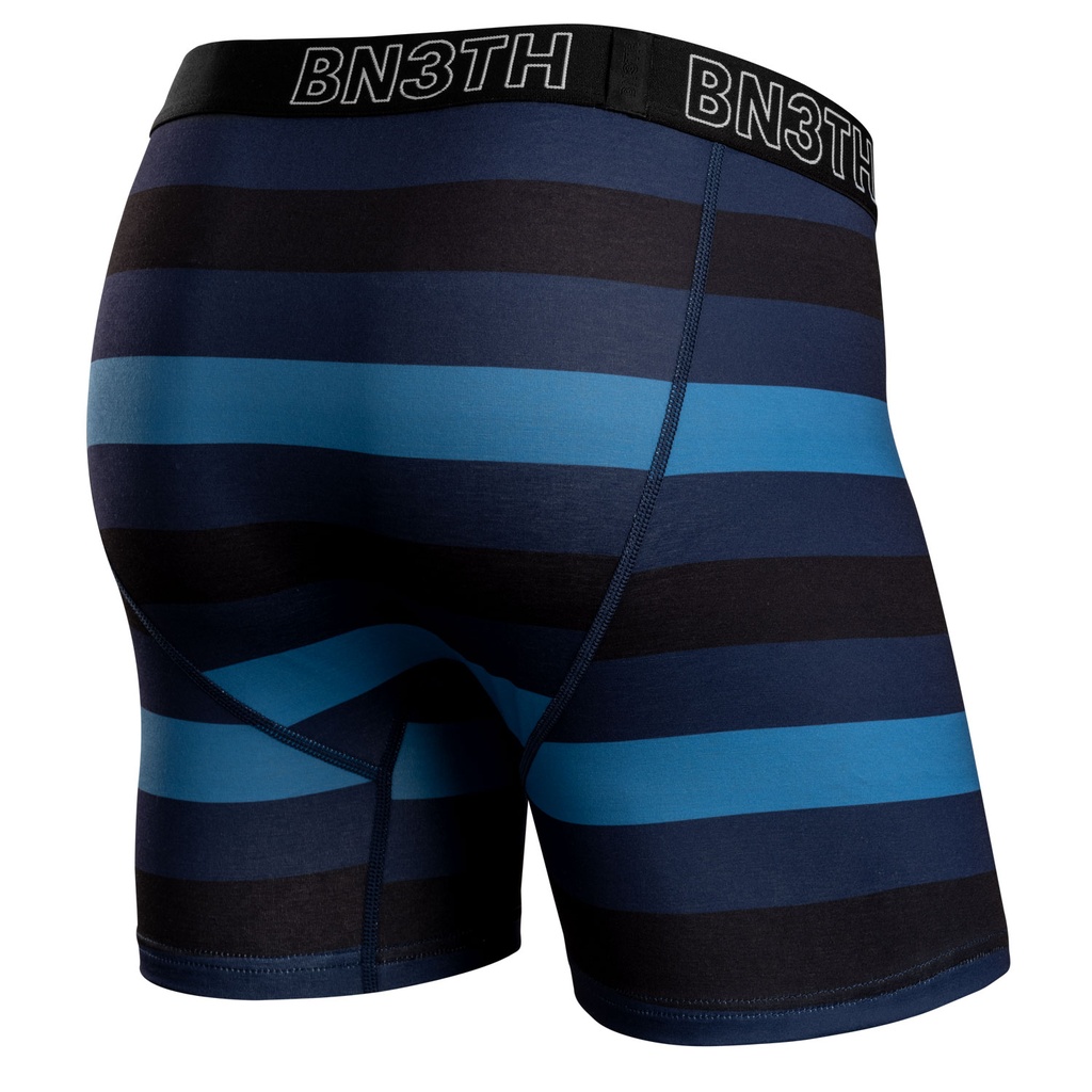 BOXER BN3TH CLASSIC BRIEF - CAMO GREEN (copie)