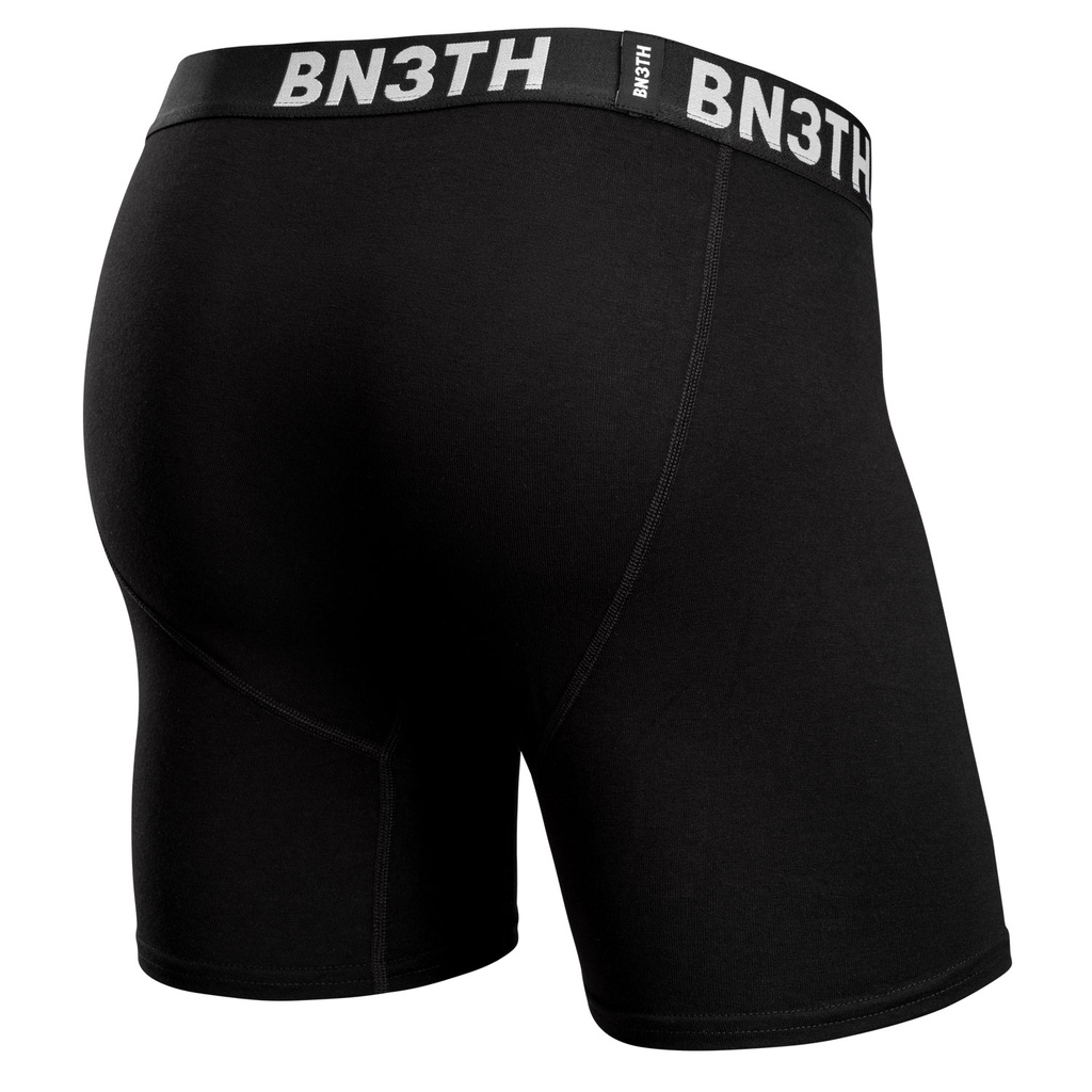 BOXER BN3TH CLASSIC BRIEF - CAMO GREEN (copie)