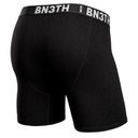 BOXER BN3TH CLASSIC BRIEF - CAMO GREEN (copie)
