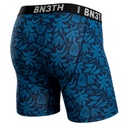 BOXER BN3TH CLASSIC BRIEF - CAMO GREEN (copie)