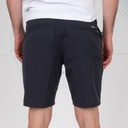SHORT SALTY CREW DRIFTER 2 HYBRID WALKSHORT - NAVY