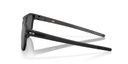 LUNETTE OAKLEY LATCH BETA MATTE BLACK W/ PRIZM BLACK POLARIZED