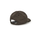 CASQUETTE POLAR SAM VARSITY LOGO - BROWN