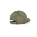 CASQUETTE POLAR SAM VARSITY LOGO - KHAKI