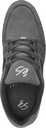 SOULIER ÉS ACCEL SLIM - GREY/BLACK