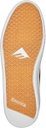 SOULIER EMERICA ROMERO LACED - BLACK/WHITE 