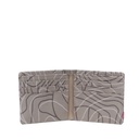 PORTEFEUILLE HERSCHEL ROY - TOPOGRAPHIE