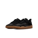 SOULIER NIKE SB DAY ONE - NOIR/GUM/NOIR