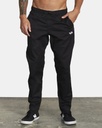 PANTALON RVCA SPECTRUM PANT