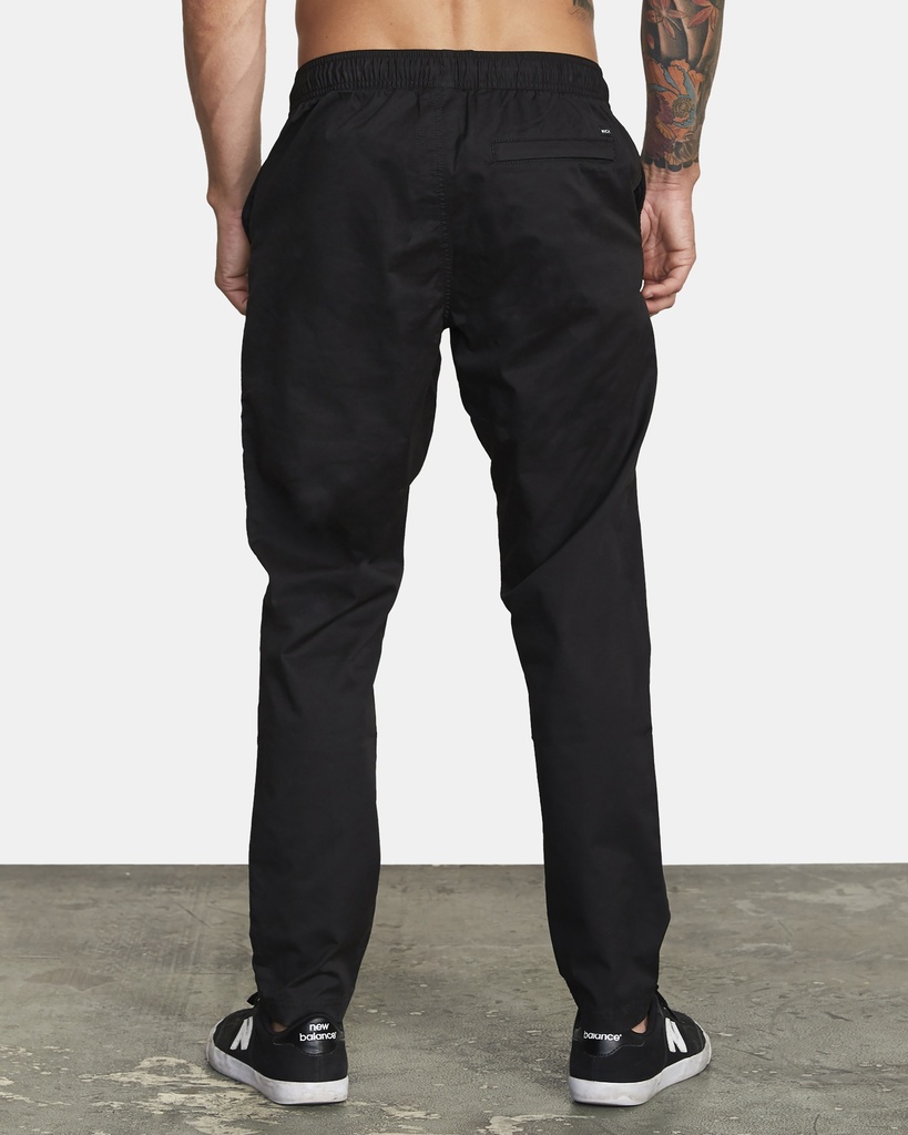 PANTALON RVCA SPECTRUM PANT