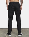 PANTALON RVCA SPECTRUM PANT