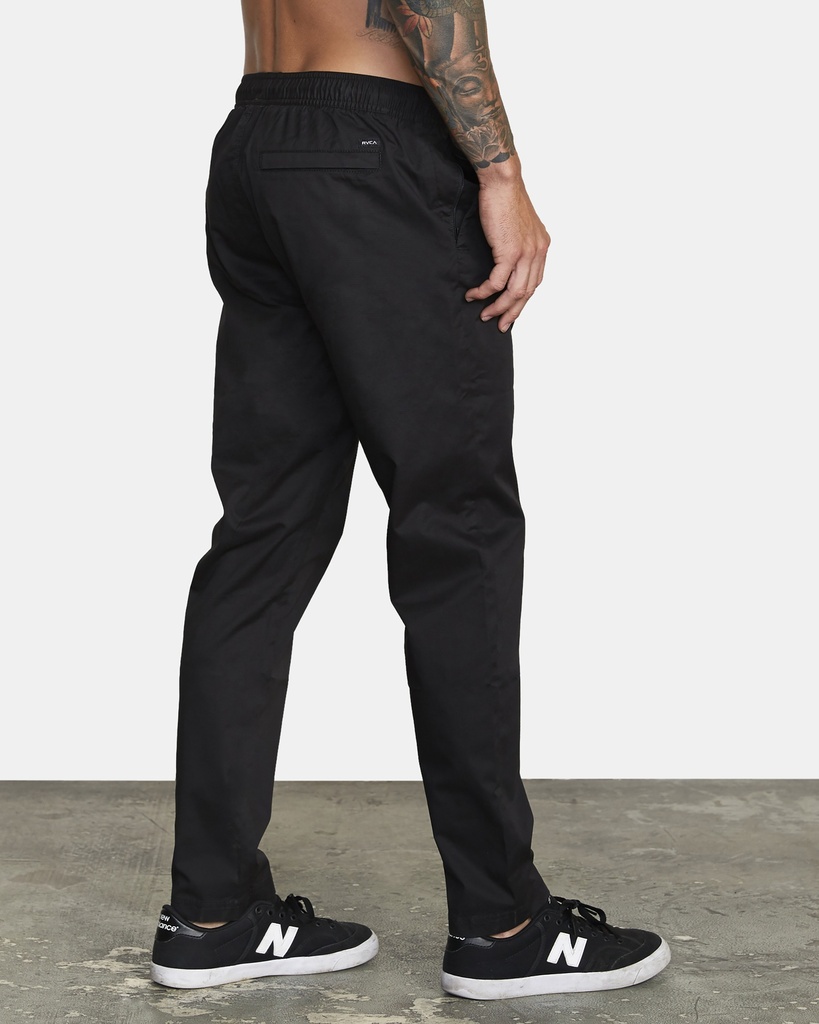 PANTALON RVCA SPECTRUM PANT