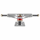 TRUCKS VENTURE PAID V HOLLOW 5.6 HIGH /  SET DE 2