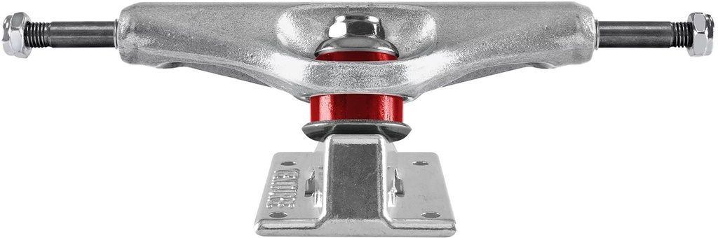 TRUCKS VENTURE PAID V HOLLOW 5.2 HIGH /  SET DE 2  (copie)