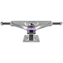 Trucks Venture 5.2 V-HOLLOW Polished HI