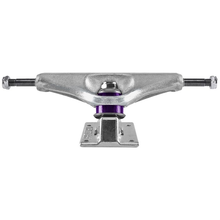 Trucks Venture 5.2 V-HOLLOW Polished HI