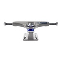 TRUCKS THUNDER CHARGED HOLLOW LIGHTS 149 - GREY JAY / POLISHED