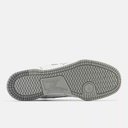SOULIER NEW BALANCE NUMERIC TOM KNOX 600 - WHITE/CLOUD