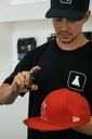 Sneaker Lab Hat Deodorizer 50ml
