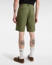 SHORT VANS AUTHENTIC CHINO RELAXED 20'' - OLIVE