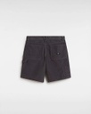 SHORT VANS DRILL CHORE LOOSE DENIM - STONE WASH (copie)
