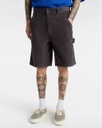 SHORT VANS DRILL CHORE LOOSE DENIM - STONE WASH (copie)
