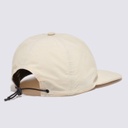 CASQUETTE VANS DUSKER CURVED BILL JOCKEY STRAPBACK - SEPIA (copie)