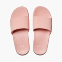 SANDALE REEF ONE SLIDE POUR FEMME - PEACH PARFAIT