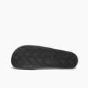 SANDALE REEF CUSHION TRADEWIND - NOIR