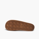 SANDALE REEF CUSHION TRADEWIND - SAND