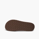 SANDALE REEF THE RAGLAN - JAVA/GUM