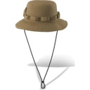 CHAPEAU DAKINE BREAKER - UTILITY GREEN