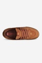 SOULIER GLOBE ENCORE 2 - NUTSHELL