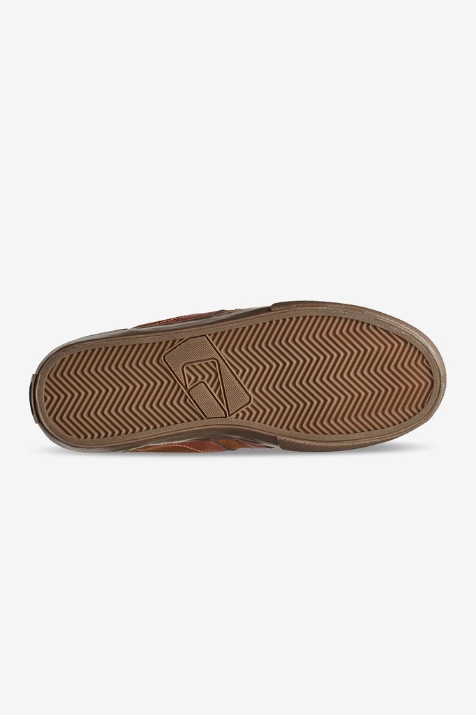 SOULIER GLOBE ENCORE 2 - NUTSHELL
