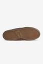 SOULIER GLOBE ENCORE 2 - NUTSHELL