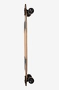 COMPLETE GLOBE SPEARPOINT - MOTEL 40in